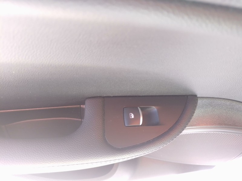 Recambio de mando elevalunas trasero izquierdo para alfa romeo giulia (952_) 2.2 d (952aem250, 952aea250) referencia OEM IAM   