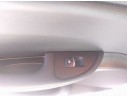 MANDO ELEVALUNAS TRASERO IZQUIERDO 01561075620 01561075620 