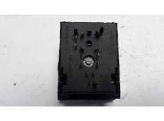 Recambio de mando luces para opel vectra b berlina referencia OEM IAM 90504968   2