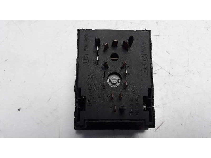 Recambio de mando luces para opel vectra b berlina referencia OEM IAM 90504968  