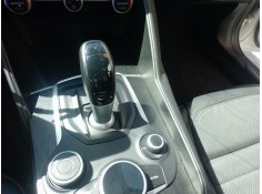Recambio de palanca cambio para alfa romeo giulia (952_) 2.2 d (952aem250, 952aea250) referencia OEM IAM 1561292520   2