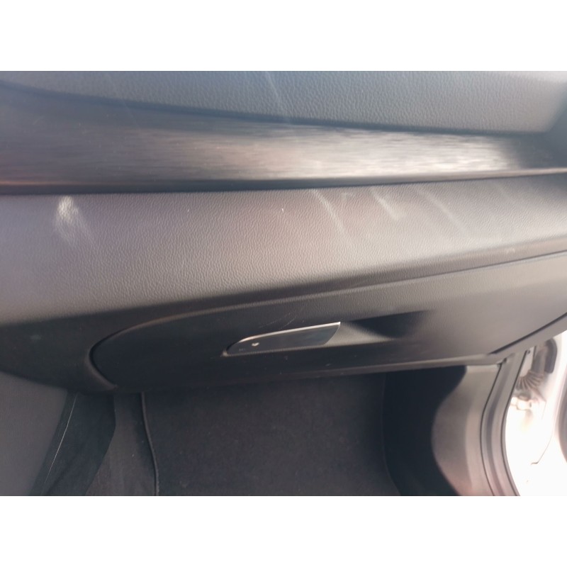 Recambio de resistencia calefaccion para alfa romeo giulia (952_) 2.2 d (952aem250, 952aea250) referencia OEM IAM   