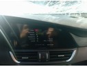 SISTEMA NAVEGACION GPS 