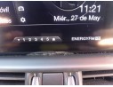 SISTEMA NAVEGACION GPS 