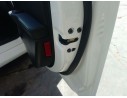 CERRADURA PUERTA DELANTERA DERECHA 