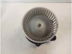 VENTILADOR CALEFACCION 971131H000 971131H000 