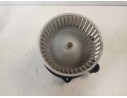 VENTILADOR CALEFACCION 971131H000 