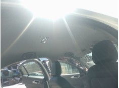 TECHO INTERIOR 