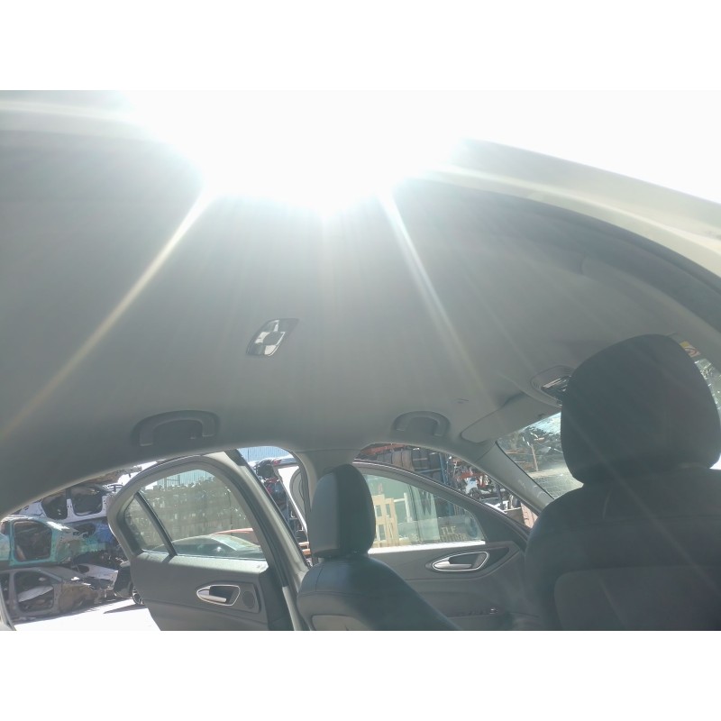 Recambio de techo interior para alfa romeo giulia (952_) 2.2 d (952aem250, 952aea250) referencia OEM IAM   