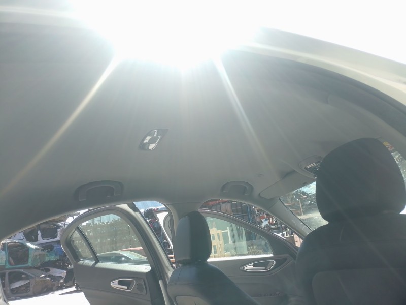 Recambio de techo interior para alfa romeo giulia (952_) 2.2 d (952aem250, 952aea250) referencia OEM IAM   