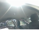 TECHO INTERIOR 
