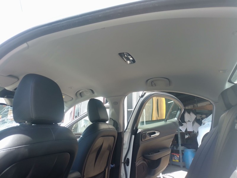 Recambio de techo interior para alfa romeo giulia (952_) 2.2 d (952aem250, 952aea250) referencia OEM IAM   