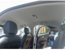 TECHO INTERIOR 