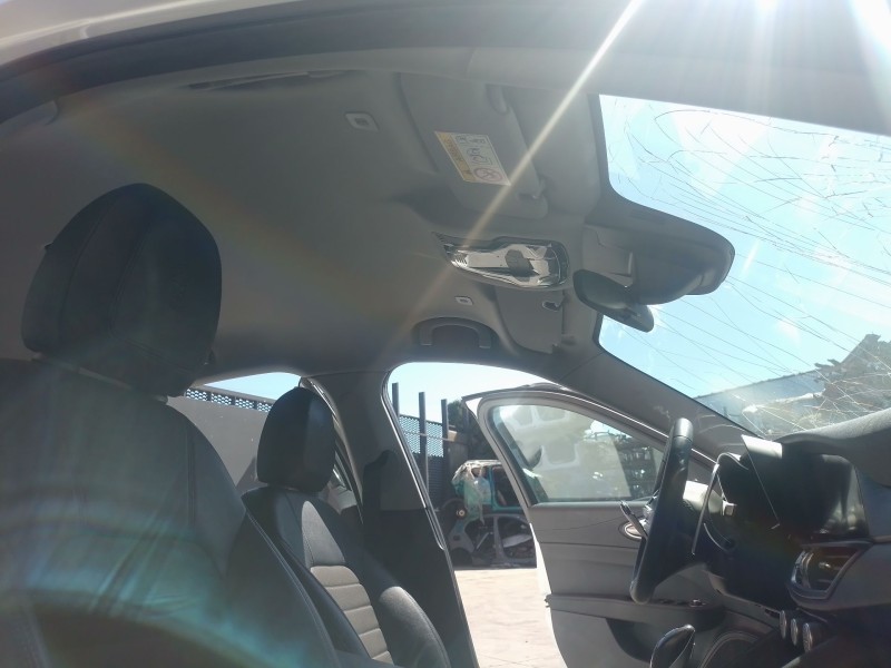 Recambio de techo interior para alfa romeo giulia (952_) 2.2 d (952aem250, 952aea250) referencia OEM IAM   