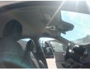 TECHO INTERIOR 