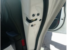 Recambio de cerradura puerta trasera derecha para alfa romeo giulia (952_) 2.2 d (952aem250, 952aea250) referencia OEM IAM 50536 2
