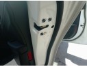 CERRADURA PUERTA TRASERA DERECHA 50536547 50536547 DLF410147FI