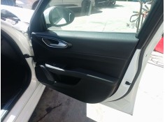 Recambio de elevalunas delantero derecho para alfa romeo giulia (952_) 2.2 d (952aem250, 952aea250) referencia OEM IAM 005054682 2