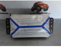 AIRBAG DELANTERO DERECHO 8200230383C 