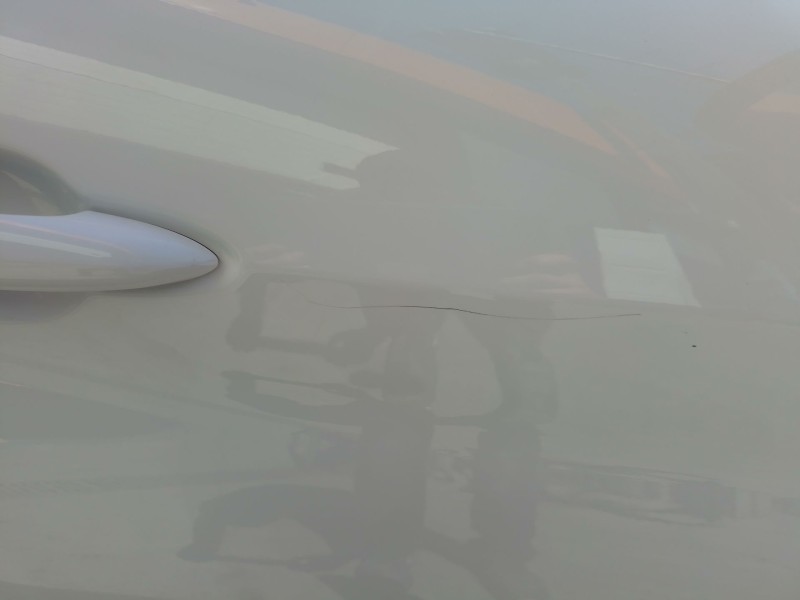 Recambio de puerta delantera derecha para alfa romeo giulia (952_) 2.2 d (952aem250, 952aea250) referencia OEM IAM   