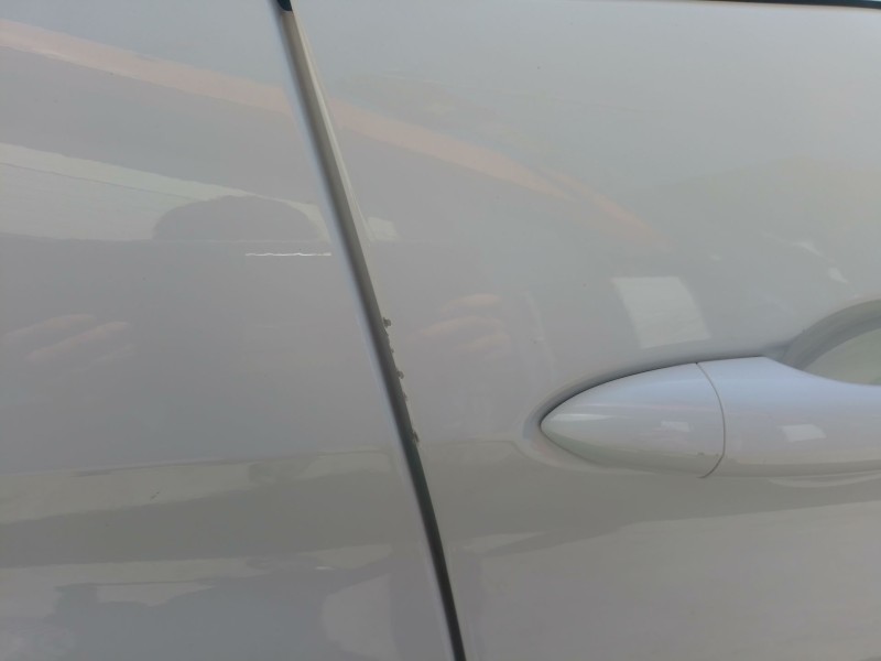 Recambio de puerta delantera derecha para alfa romeo giulia (952_) 2.2 d (952aem250, 952aea250) referencia OEM IAM   