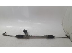 CREMALLERA DIRECCION 6C1423058D 6C1423058D BDF210937HQ 79210864