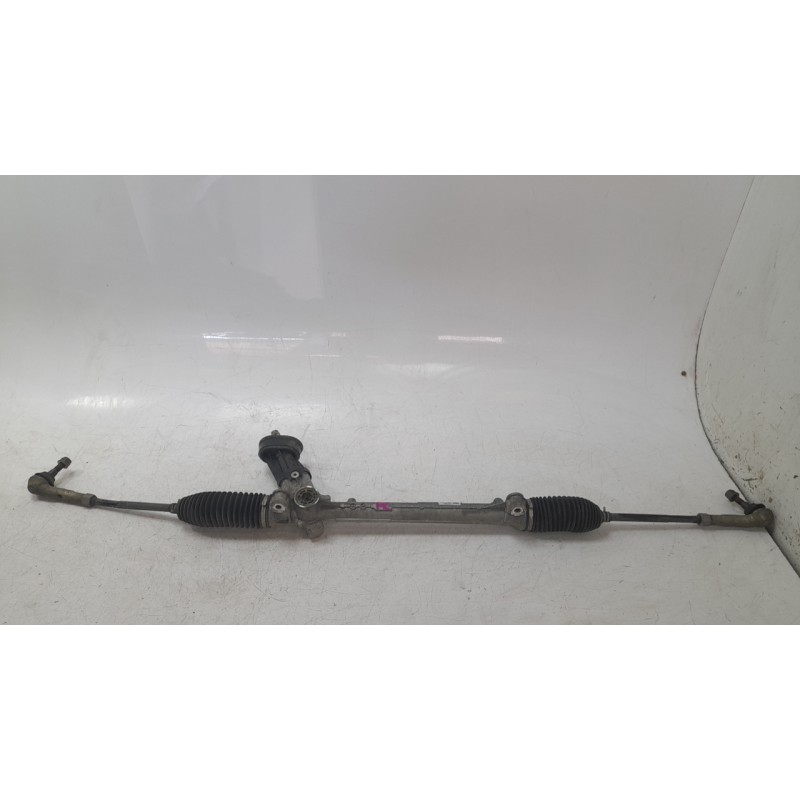 Recambio de cremallera direccion para audi a1 sportback (8xa, 8xf) 1.6 tdi referencia OEM IAM 6C1423058D 79210864 BDF210937HQ
