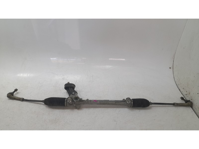 Recambio de cremallera direccion para audi a1 sportback (8xa, 8xf) 1.6 tdi referencia OEM IAM 6C1423058D 79210864 BDF210937HQ