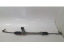 CREMALLERA DIRECCION 6C1423058D 6C1423058D BDF210937HQ 79210864
