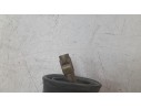 CREMALLERA DIRECCION 6C1423058D 6C1423058D BDF210937HQ 79210864