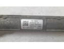 CREMALLERA DIRECCION 6C1423058D 6C1423058D BDF210937HQ 79210864