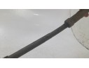 CREMALLERA DIRECCION 6C1423058D 6C1423058D BDF210937HQ 79210864