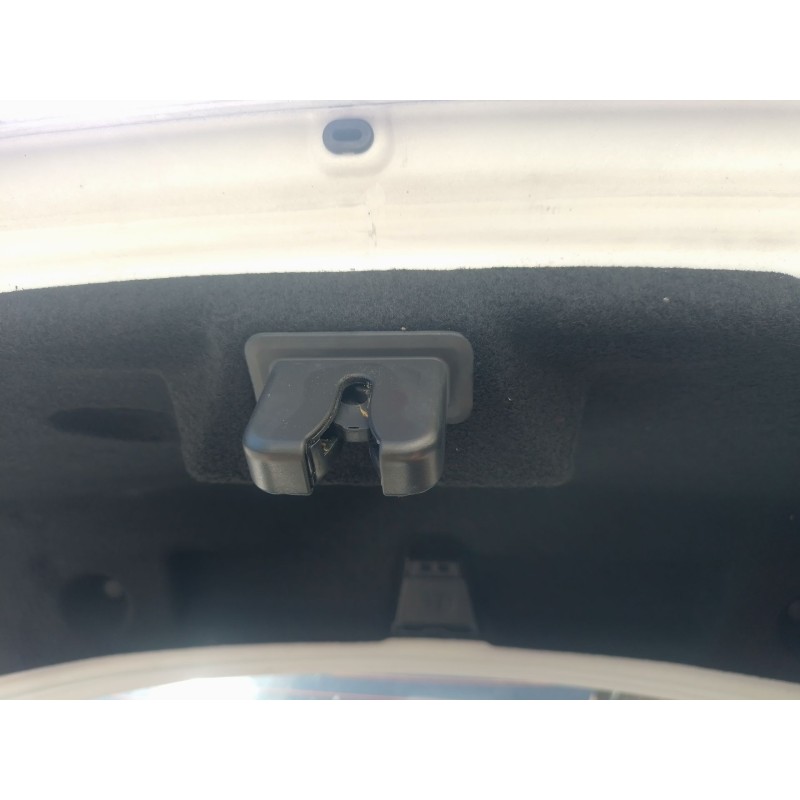 Recambio de cerradura maletero / porton para alfa romeo giulia (952_) 2.2 d (952aem250, 952aea250) referencia OEM IAM   