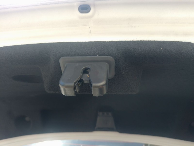 Recambio de cerradura maletero / porton para alfa romeo giulia (952_) 2.2 d (952aem250, 952aea250) referencia OEM IAM   