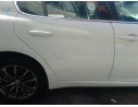 PUERTA TRASERA DERECHA 50549830 50549830 