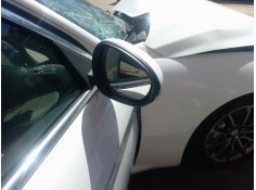 RETROVISOR DERECHO 