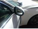 RETROVISOR DERECHO 