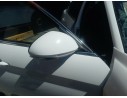 RETROVISOR DERECHO 