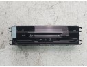 MANDO CLIMATIZADOR 2GN907044 5HB01552227 