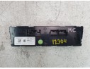 MANDO CLIMATIZADOR 2GN907044 5HB01552227 