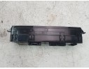 MANDO CLIMATIZADOR 2GN907044 5HB01552227 