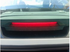 Recambio de luz central de freno para alfa romeo giulia (952_) 2.2 d (952aem250, 952aea250) referencia OEM IAM 156115845   2