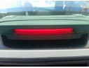 LUZ CENTRAL DE FRENO 156115845 156115845 