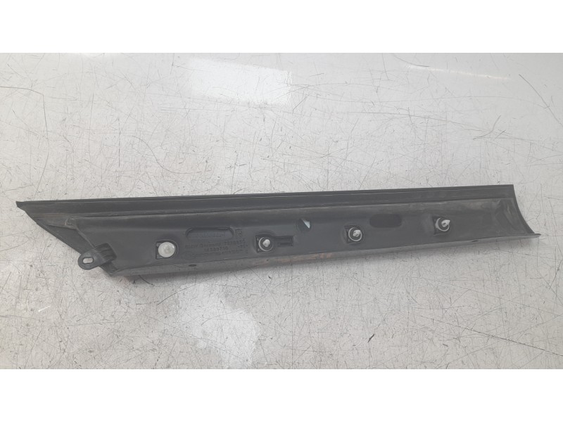 Recambio de moldura para mini mini 5-trg. (f55) 1.5 12v referencia OEM IAM 7328936  