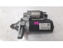 MOTOR ARRANQUE 02Z911024H 02Z911024H ARF380001HQ/ARF380001BS/ARF830401HQ 0001153007
