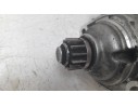 MOTOR ARRANQUE 02Z911024H 02Z911024H ARF380001HQ/ARF380001BS/ARF830401HQ 0001153007