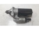 MOTOR ARRANQUE 02Z911024H 02Z911024H ARF380001HQ/ARF380001BS/ARF830401HQ 0001153007