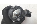 MOTOR ARRANQUE 02Z911024H 02Z911024H ARF380001HQ/ARF380001BS/ARF830401HQ 0001153007