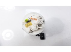 Recambio de bomba combustible para hyundai i20 1.2 16v cat referencia OEM IAM 311101J000   2