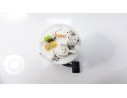 BOMBA COMBUSTIBLE 311101J000 311101J000 